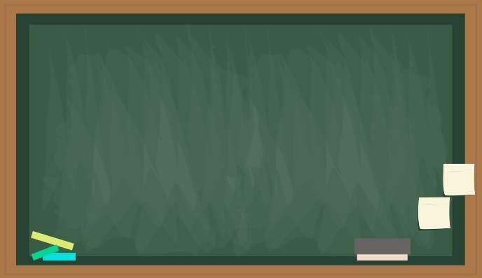 独立站跨境电商推广与网站建设优化策略